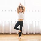 Hỗ trợ tăng cường đề kháng