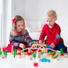 Hỗ trợ bé tăng cân tự nhiên