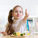 Hỗ trợ cải thiện tiêu hóa, táo bón