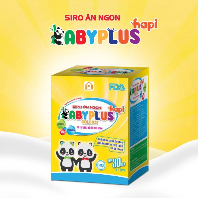 Thông tin mua hàng